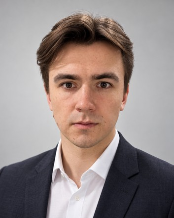 Vitali Kuzniatsou